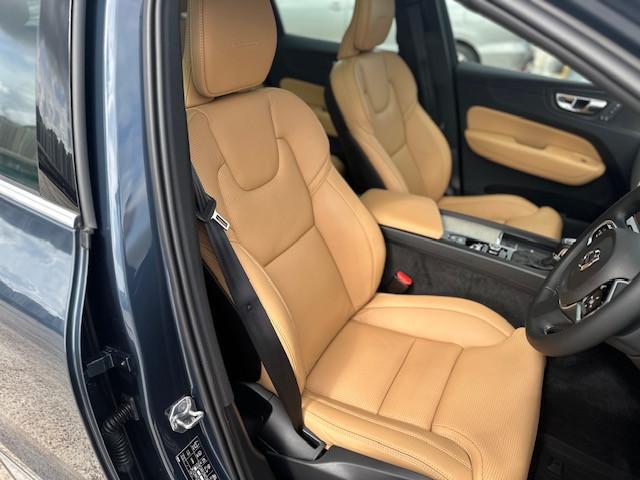 行貨 XC60 2.0-T5 Inscription版 - Image 8