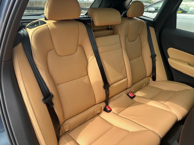 行貨 XC60 2.0-T5 Inscription版 - Image 9