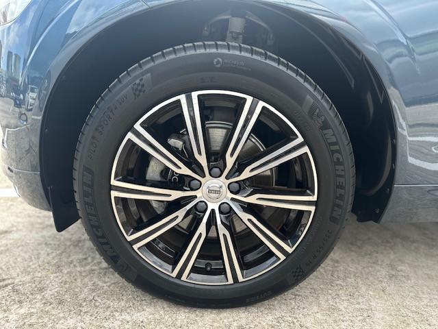 行貨 XC60 2.0-T5 Inscription版 - Image 11