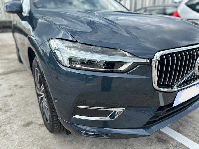 行貨 XC60 2.0-T5 Inscription版 - Image 12
