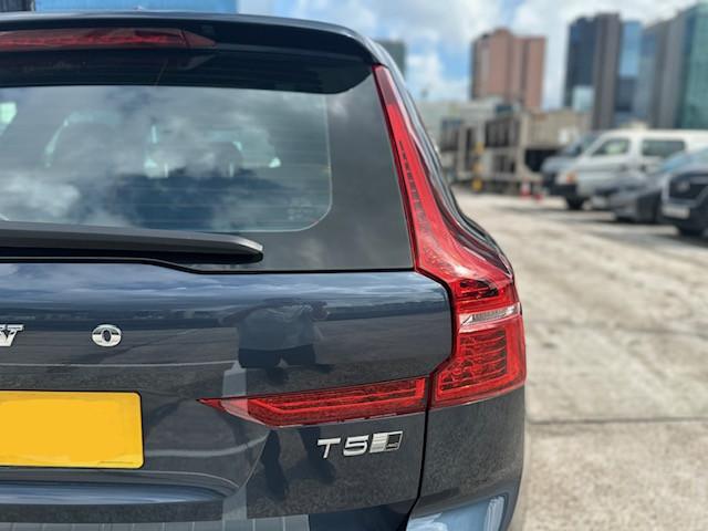 行貨 XC60 2.0-T5 Inscription版 - Image 13