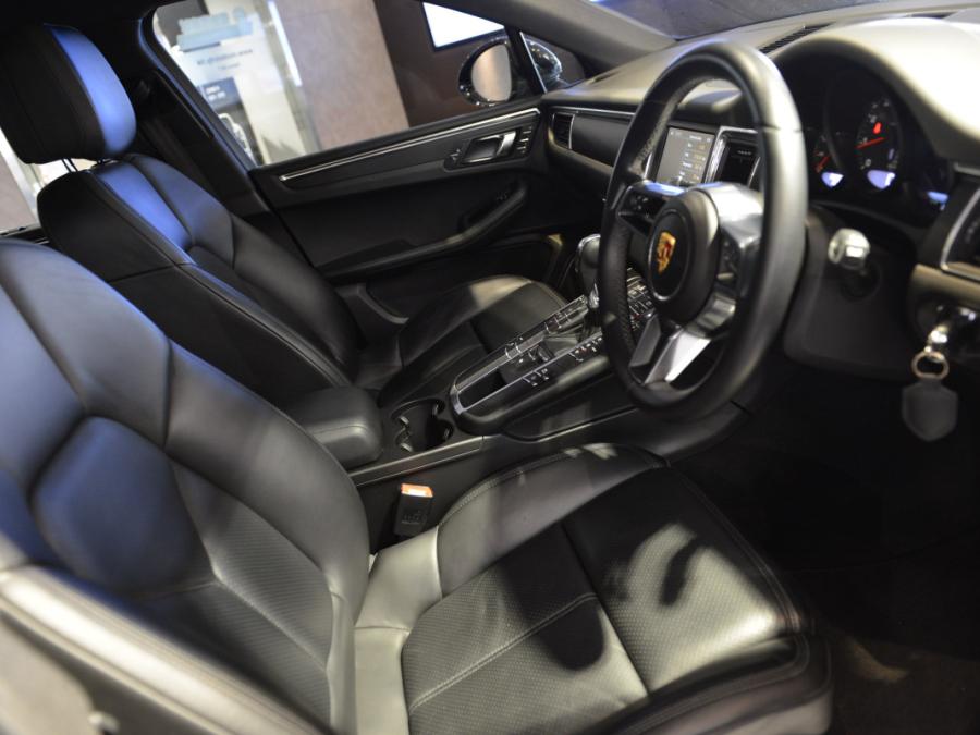 MACAN 2.0 - Image 22