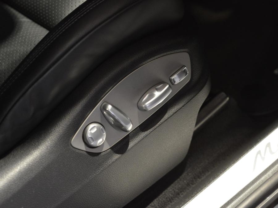 MACAN 2.0 - Image 21