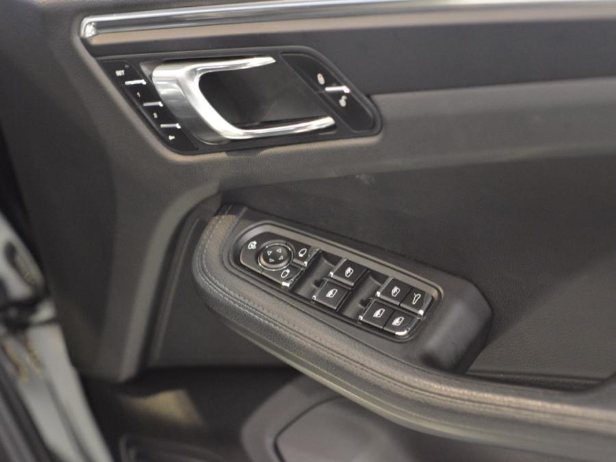 MACAN 2.0 - Image 20