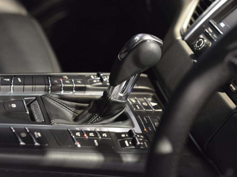 MACAN 2.0 - Image 19