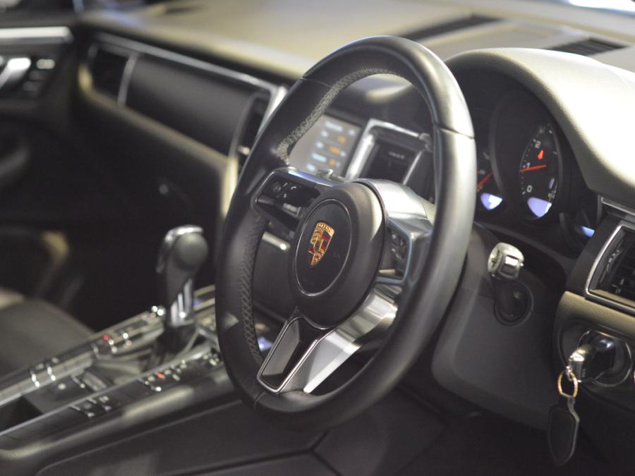MACAN 2.0 - Image 17