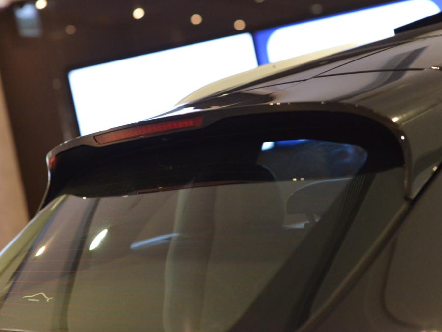 MACAN 2.0 - Image 13