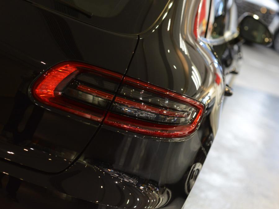 MACAN 2.0 - Image 12