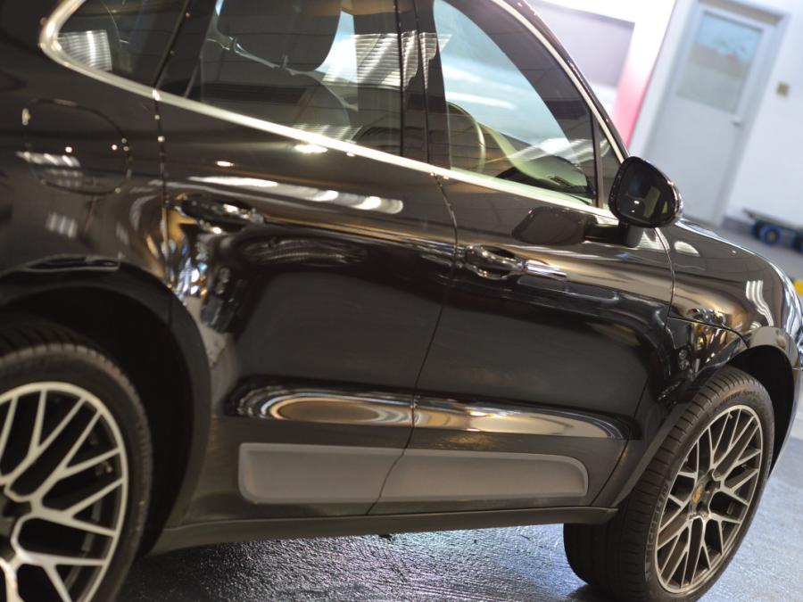 MACAN 2.0 - Image 11