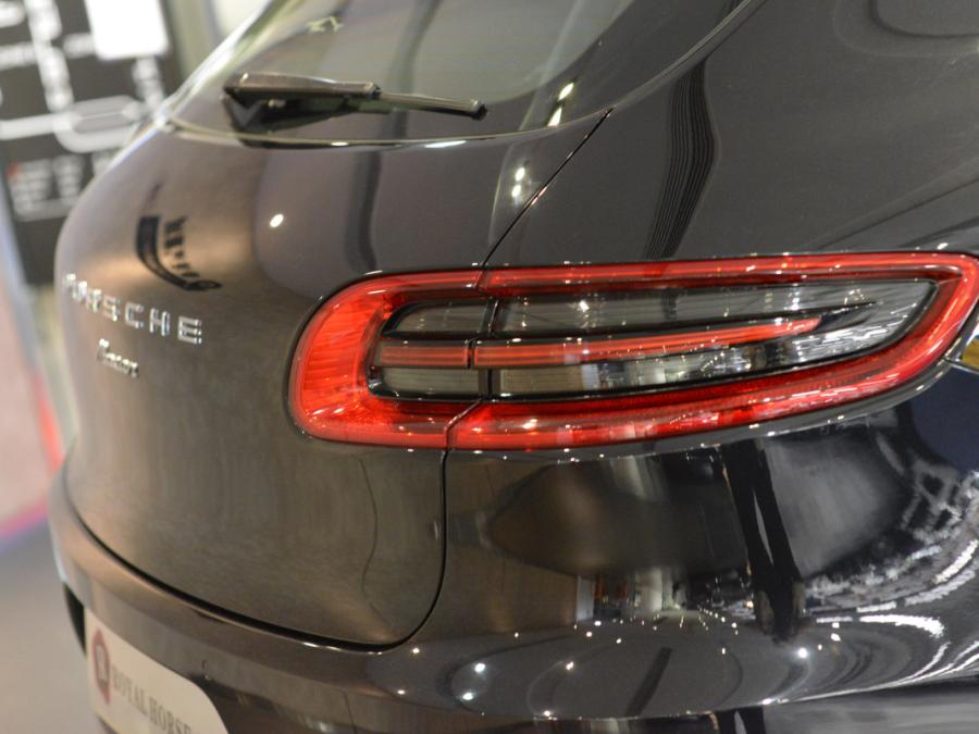 MACAN 2.0 - Image 9
