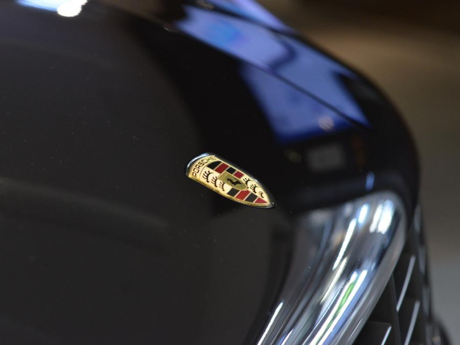 MACAN 2.0 - Image 8