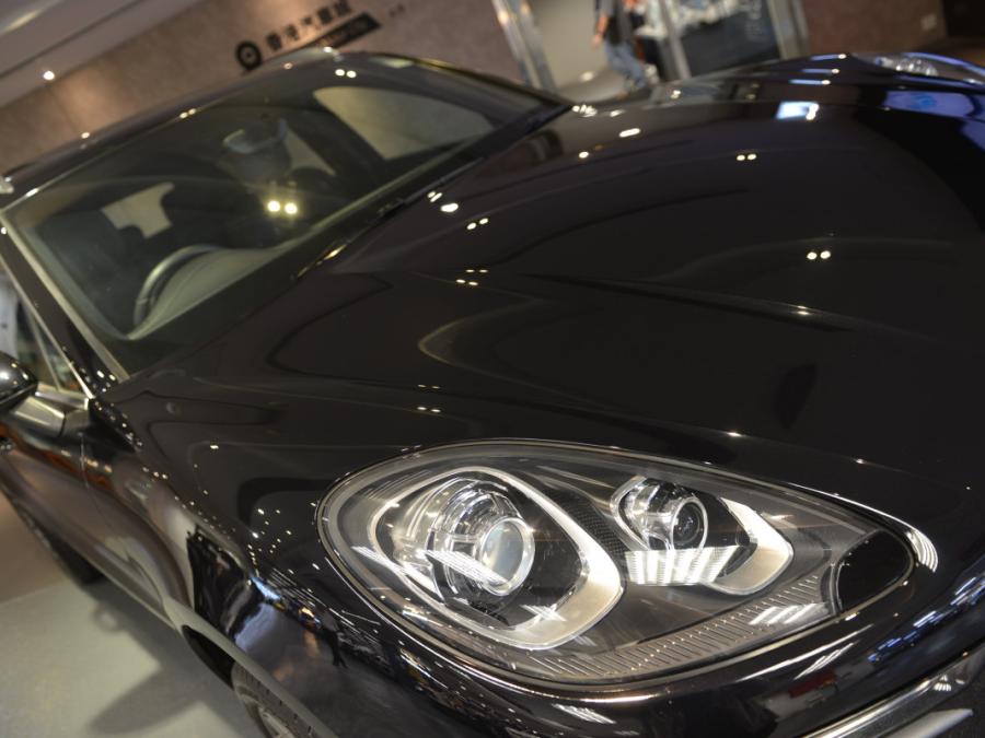 MACAN 2.0 - Image 30