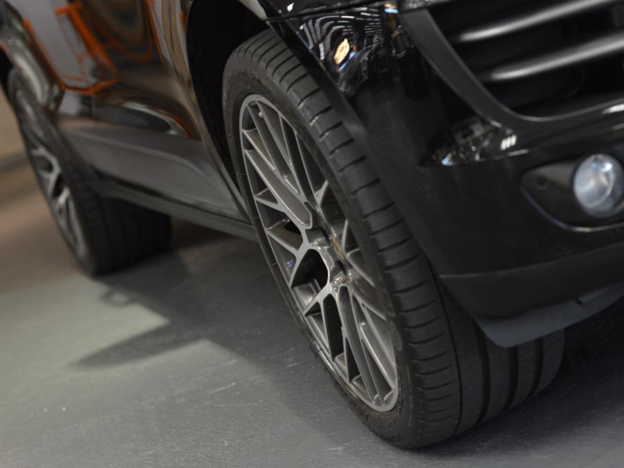 MACAN 2.0 - Image 10