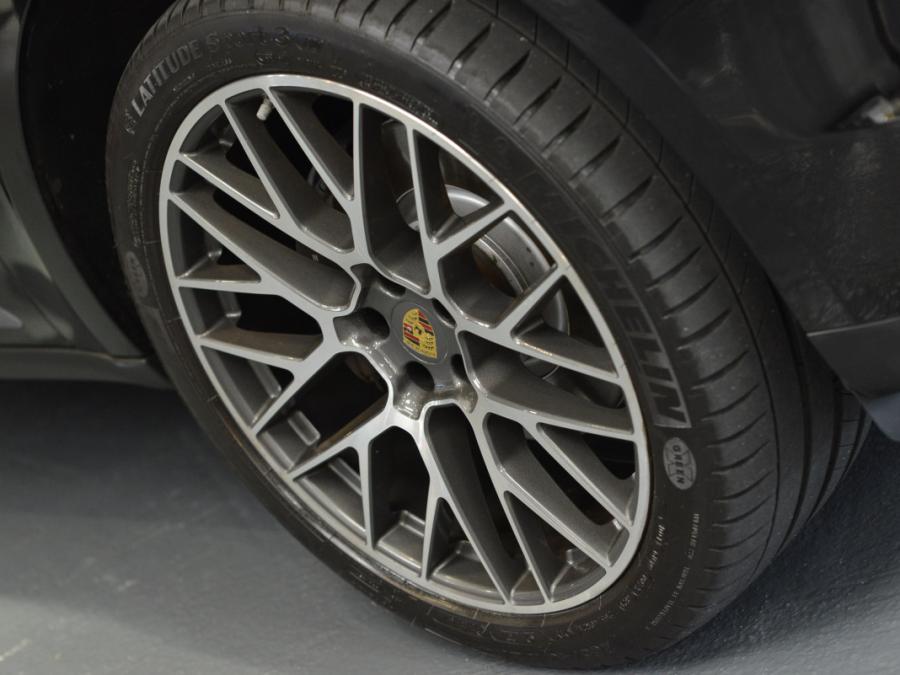 MACAN 2.0 - Image 6