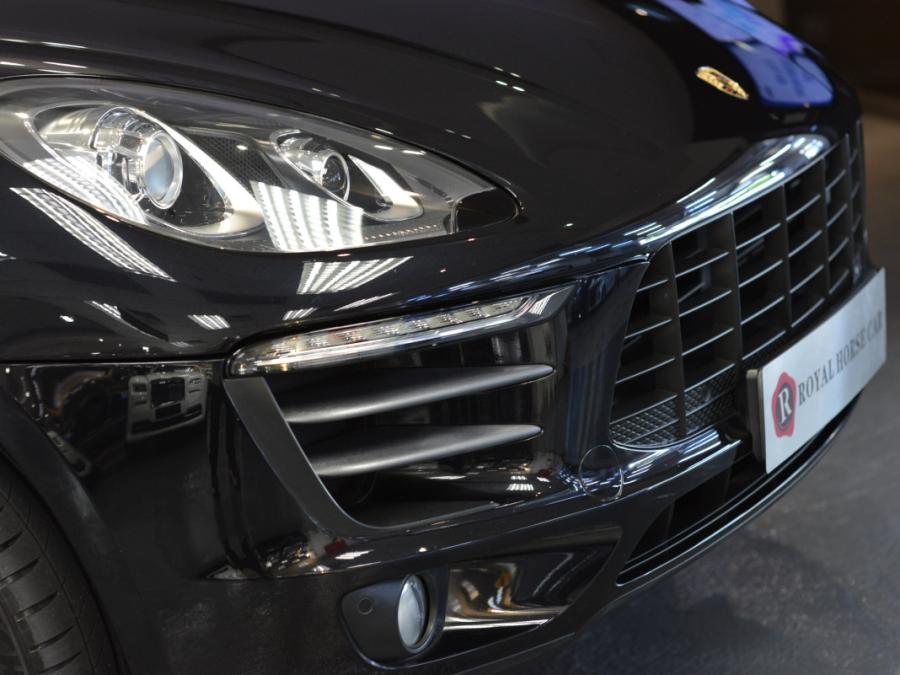 MACAN 2.0 - Image 7