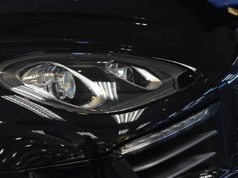 MACAN 2.0 - Image 4