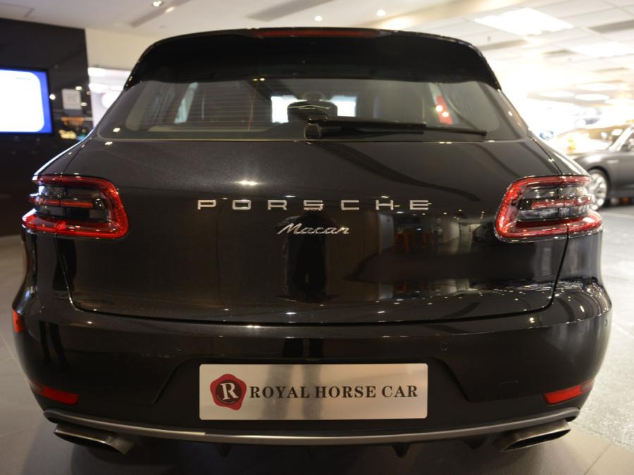 MACAN 2.0 - Image 26