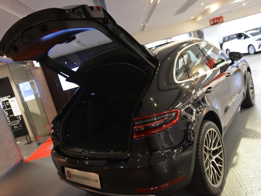 MACAN 2.0 - Image 25