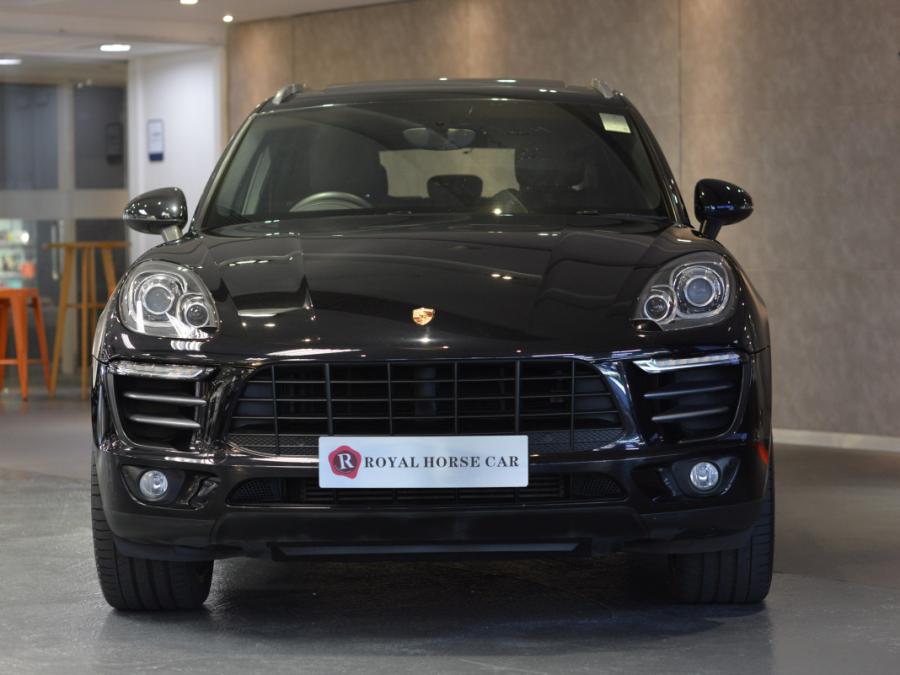 MACAN 2.0 - Image 3