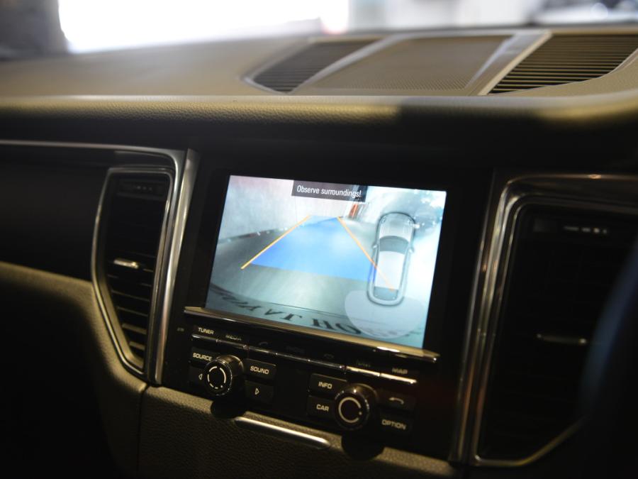 MACAN 2.0 - Image 24