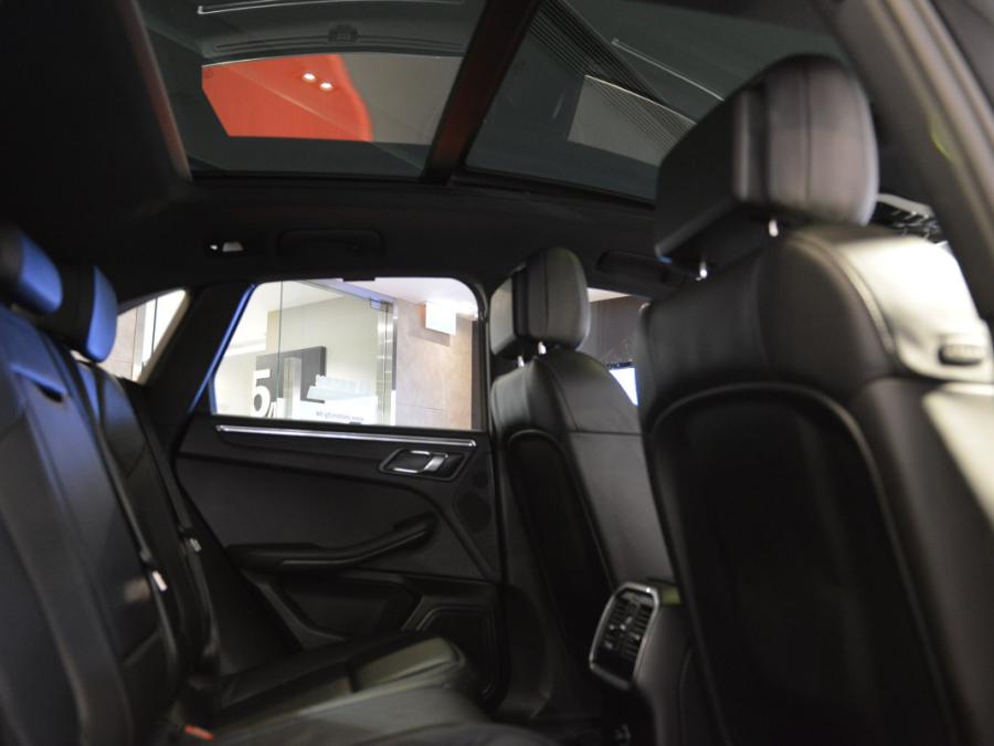 MACAN 2.0 - Image 23