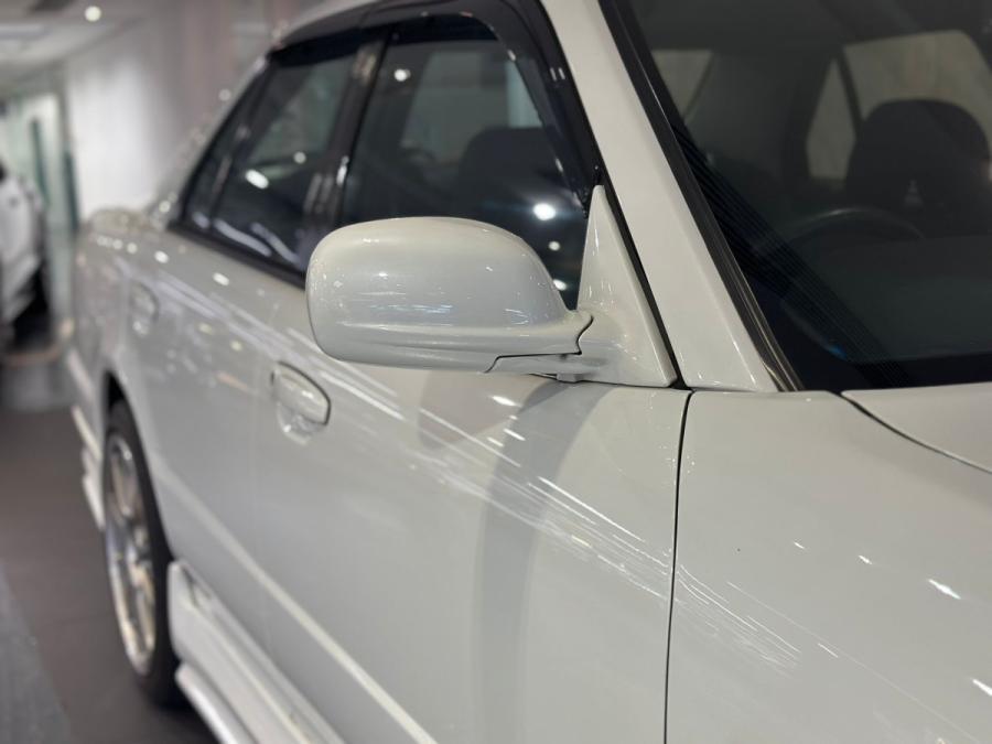Skyline GTT R34 - Image 5