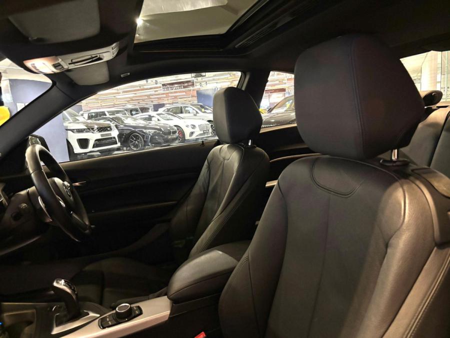 M235I COUPE M SPORT - Image 6