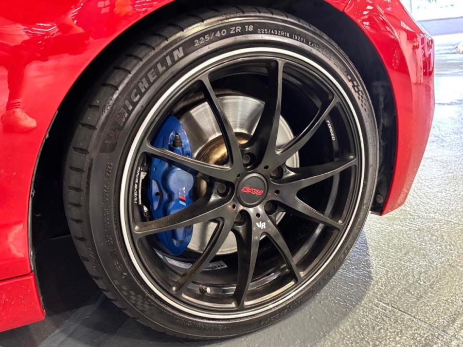 M235I COUPE M SPORT - Image 8