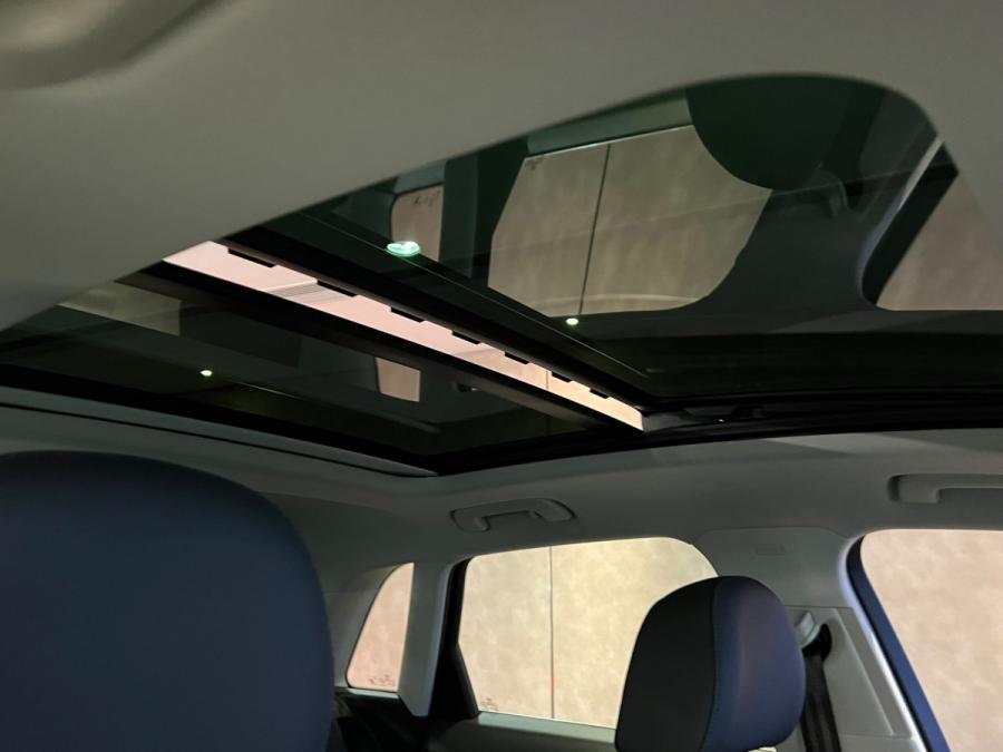 Q3 35 TFSI - Image 4