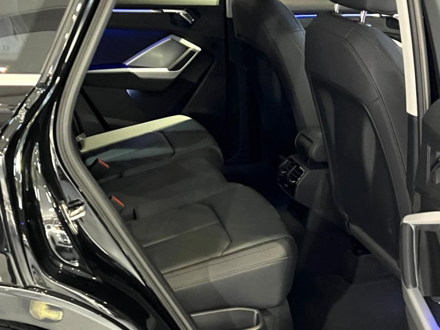 Q3 35 TFSI - Image 5