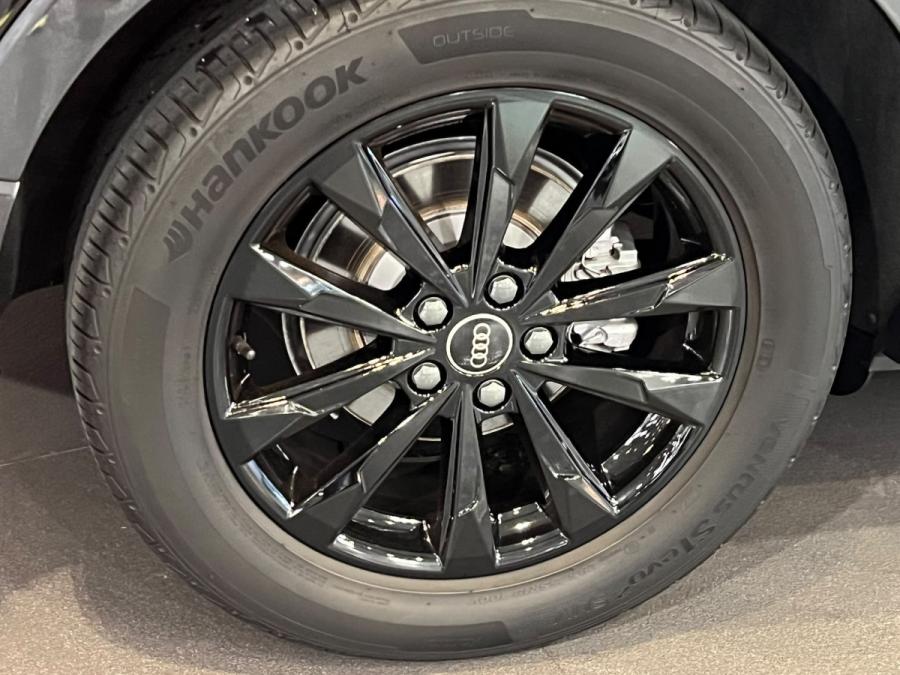 Q3 35 TFSI - Image 6