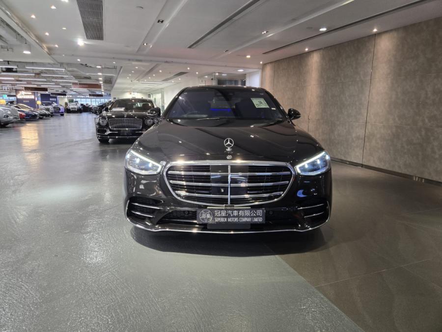 S500 - Image 3