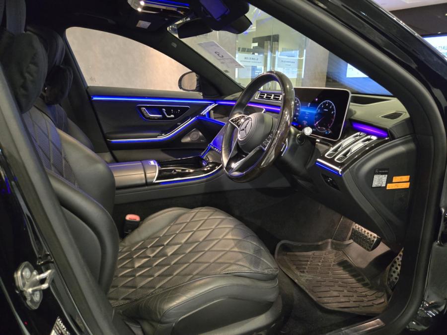 S500 - Image 6
