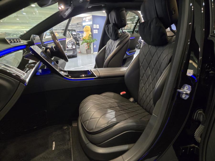 S500 - Image 4