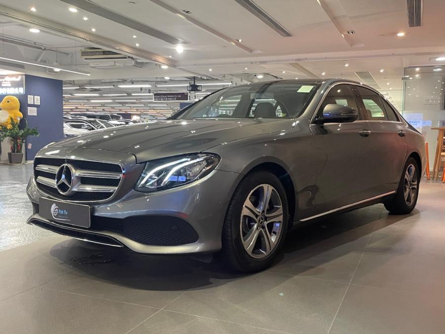 E200 - Image 2