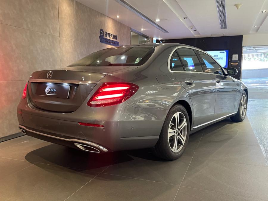 E200 - Image 3