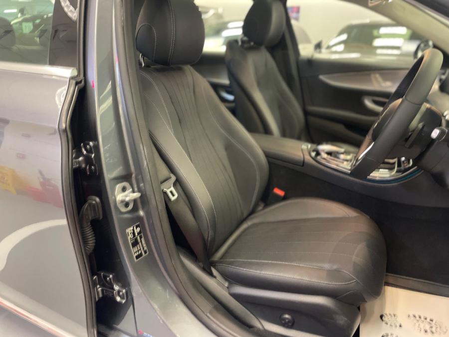 E200 - Image 7