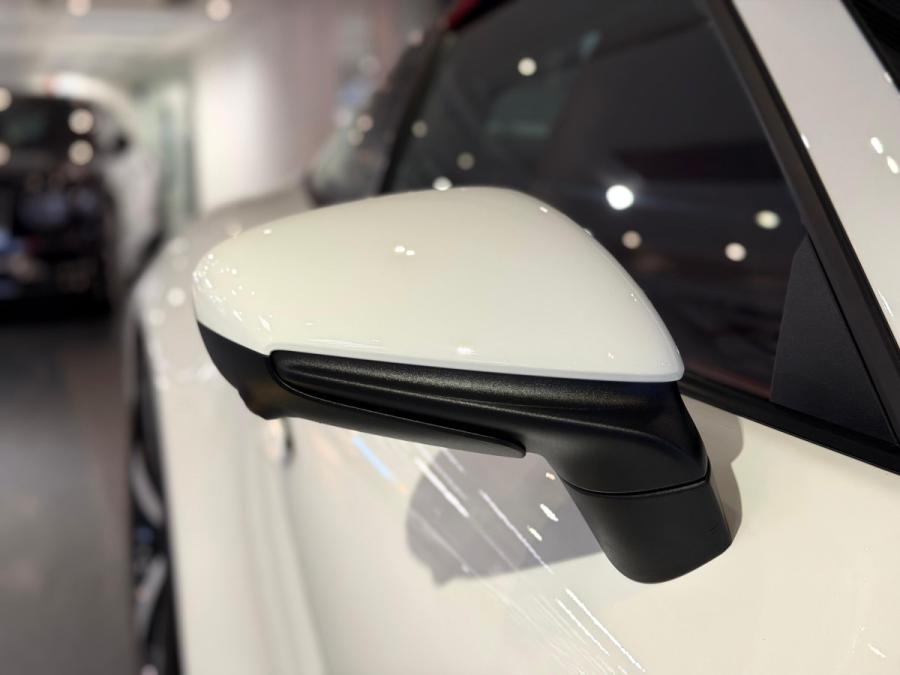 911 992 Targa 4S - Image 4