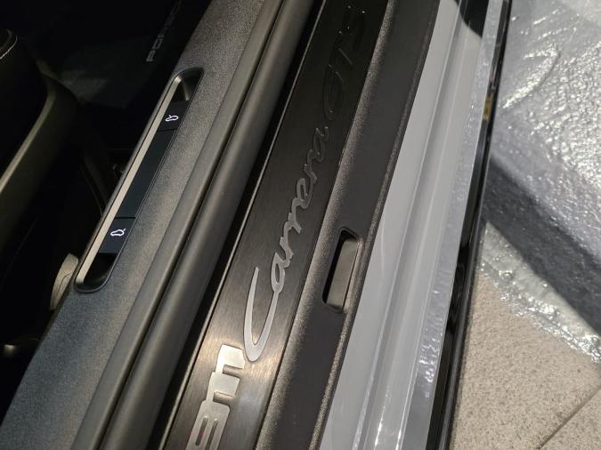 911 992 CARRERA GTS - Image 6