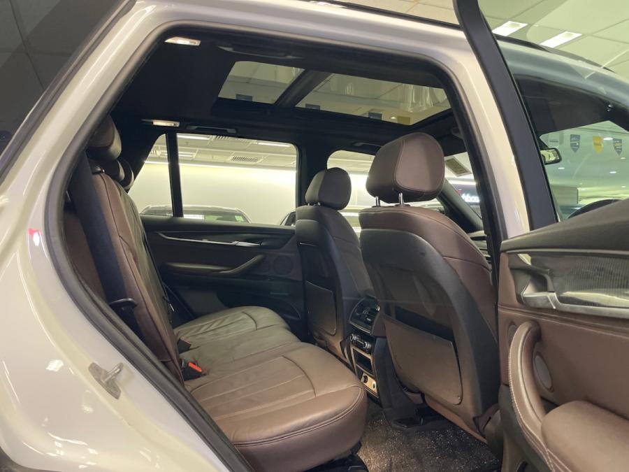X5 30d (M~Sport) - Image 4