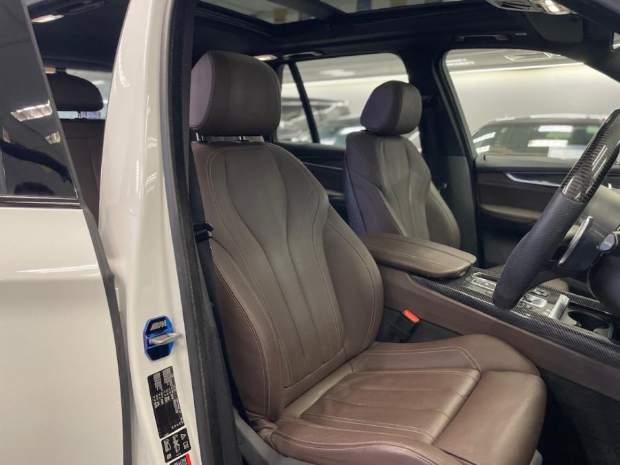 X5 30d (M~Sport) - Image 5