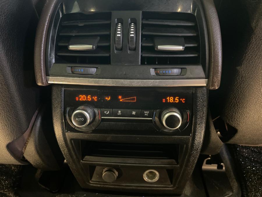 X5 30d (M~Sport) - Image 12
