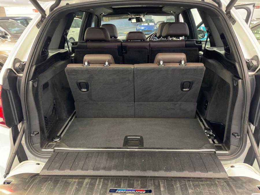 X5 30d (M~Sport) - Image 11