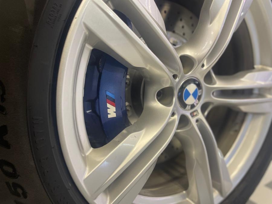 X5 30d (M~Sport) - Image 16
