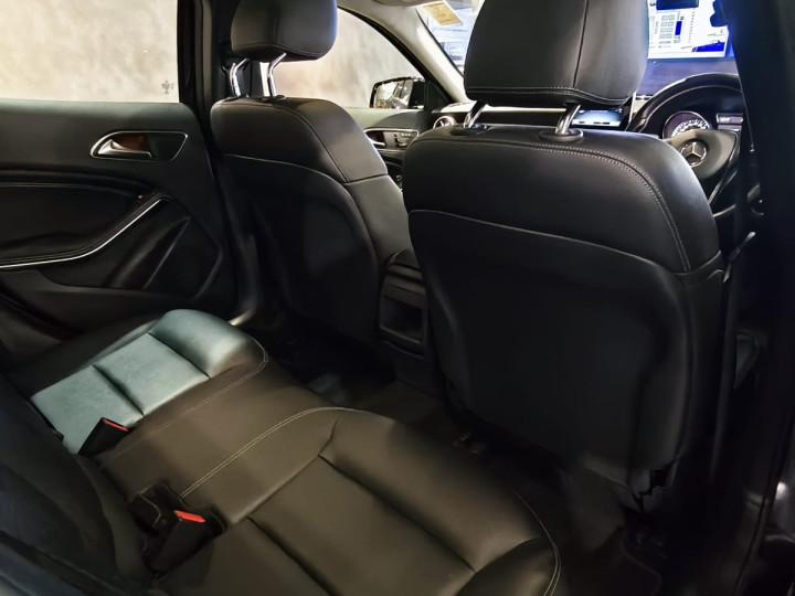 GLA200 - Image 4