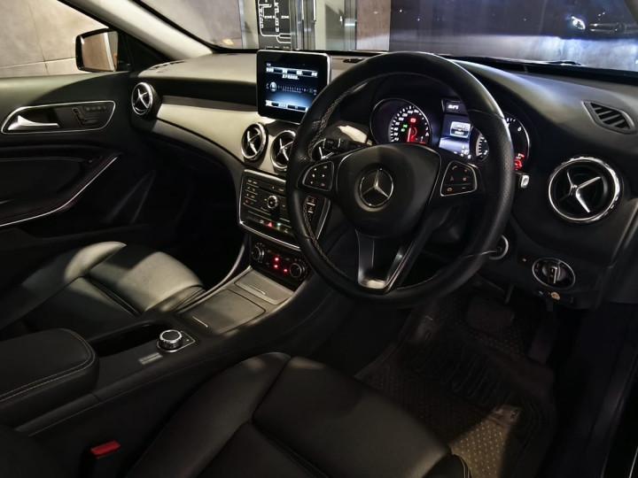 GLA200 - Image 3