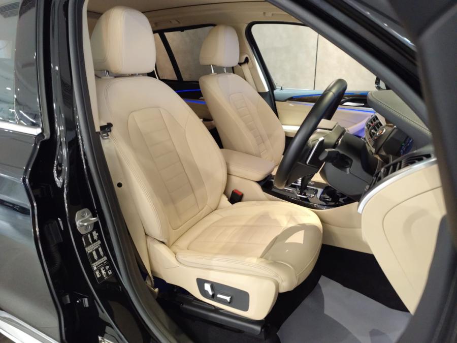 X3 Xdrive20IA - Image 4