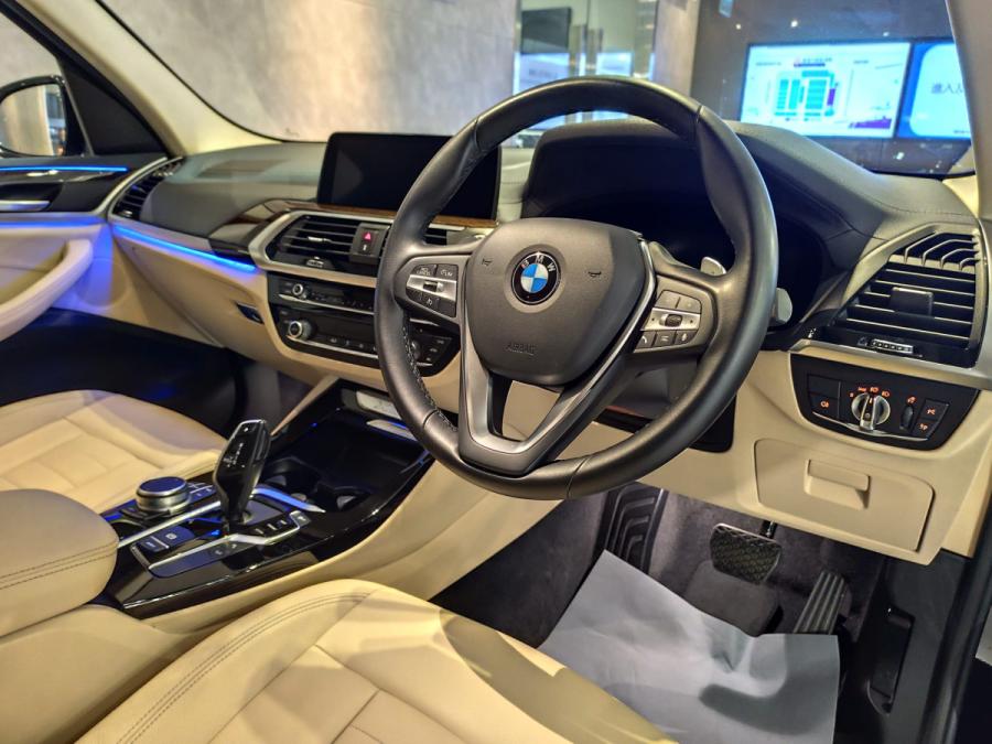 X3 Xdrive20IA - Image 3