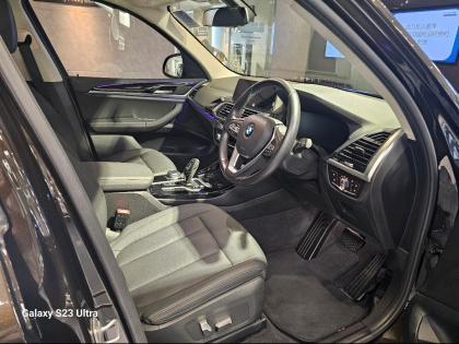 X3 XDRIVE20IA - Image 3