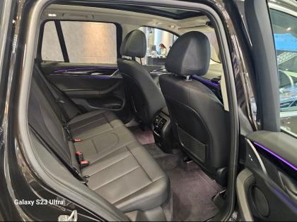 X3 XDRIVE20IA - Image 4